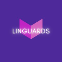 Linguards