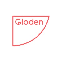 Gloden Ltd logo - Similar company to Gloden Group Ltd