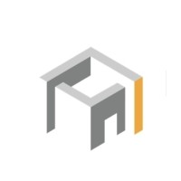 Langford Construction Services