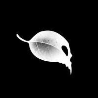 Fallen Leaf Studio logo - Similar company to Black Drakkar Games