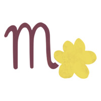MO Illustration logo - Similar company to Artfol