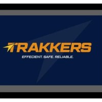 Trakker's Transport Ltd logo - Similar company to Coyle Haulage Ltd