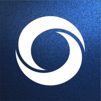 Kore.ai logo - Similar company to Pronix Inc