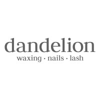 Dandelion Indonesia logo - Similar company to Mecapan