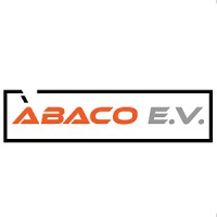 ABACO E.V. logo - Similar company to 101 Progetti