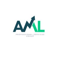 AML-Professional Service Group logo - Similar company to Techanix Group