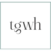 The Global Wellness Hub logo - Similar company to The Map Consultancy