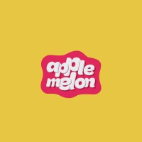 Applemelon logo - Similar company to Nokidbehind Inc