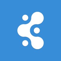 Catalyst Careers logo - Similar company to Phonehubb