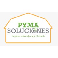 PYMASoluciones logo - Similar company to Sullanta