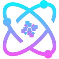 BrAIn logo - Similar company to Brain Wellness Center