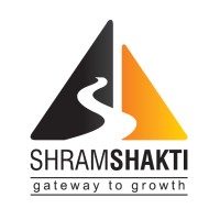 Shram Shakti Investment logo - Similar company to Able Consulting