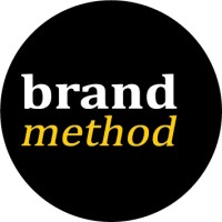 Milieu Brand Method Pvt Ltd