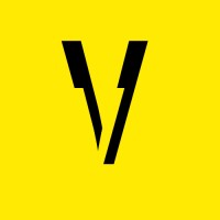 Velferdsteknologibloggen logo - Similar company to Kommunal Rapport As