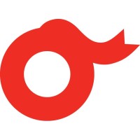 Orchestra Wellington logo - Similar company to Auckland Philharmonia
