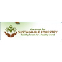 Foreman Properties