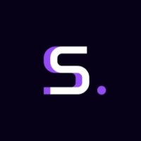 smartside.ai logo - Similar company to Triple Ai