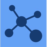 BSP Software logo - Similar company to Actionkpi