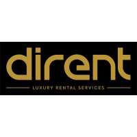 Dirent BG Ltd.