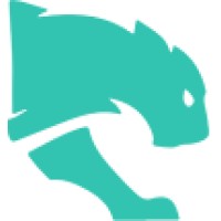 Panthera Graphite Technologies Pvt. Ltd. logo - Similar company to Prographiteshop - Graphite-Shop.Com