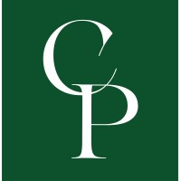 Cayla Penenberg logo - Similar company to Cp Tech Support