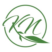 Kai Naturals Bath & Body logo - Similar company to Becreativ.