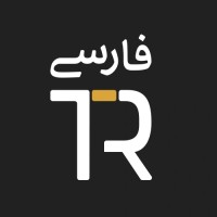 Techrasa Farsi تکراسا فارسی logo - Similar company to Techrasa Insight