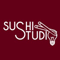 Sushi Studio logo - Similar company to Sushi Studio