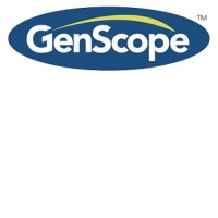 GenScope, Inc. logo - Similar company to Ghc Group Corporation