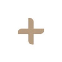 Nodidplus