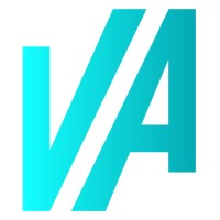 Vital Activ Co. logo - Similar company to Alpha13