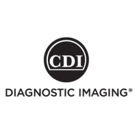 Center for Diagnostic Imaging (CDI) logo - Similar company to Insight Imaging