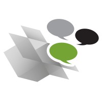 Eventboxx