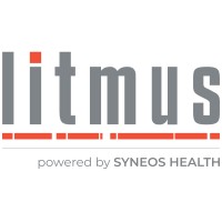 Syneos Health Communications