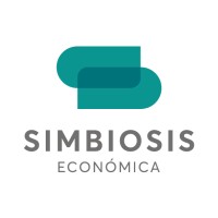 Simbiosis Económica logo - Similar company to Ecanal