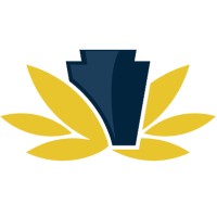 PA Commission for Community Colleges logo - Similar company to Mixmatch Lighting