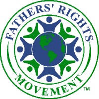 The Fathers' Rights Movement logo - Similar company to Parental Alienation Study Group, Inc.