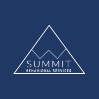 Summit Behavioral Services logo - Similar company to Modern States Education Alliance
