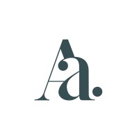 Aaruthra® logo - Similar company to Growthpick Agency