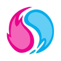 Fiercely Serene Studios