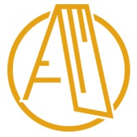 Alpha Dream Realty logo - Similar company to Nr Designing Studios
