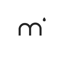 Mizu Maroc logo - Similar company to Bigab Group Ab