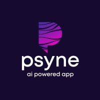 PSYNE logo - Similar company to Sister Analyst