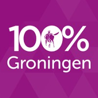 100% Groningen