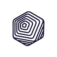 eidos.ai logo - Similar company to Idatha