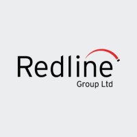 Redline Group - Specialist Recruitment for Technology & Electronics Companies logo - Similar company to Avetix Tic