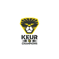 Keur of Champions logo - Similar company to Insightemerge Labs