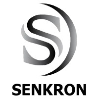 Senkron Sistem Danışmanlık logo - Similar company to Tdev Software Consulting