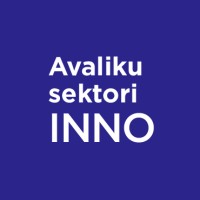 Riigikantselei / Avaliku sektori innovatsioon logo - Similar company to Välisluureamet / Estonian Foreign Intelligence Service