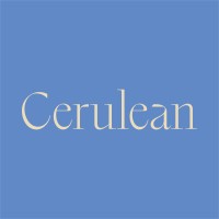 Cerulean logo - Similar company to Foredeck Constructions